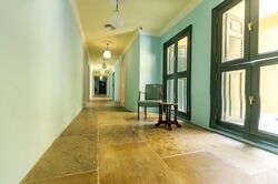 Mohamed Sultan Road (D9), Shop House #571634051